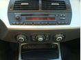 BMW Z4 2008/5 - 7