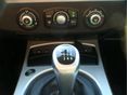 BMW Z4 2008/5 - 8