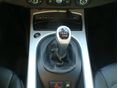 BMW Z4 2008/5 - 9