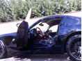 BMW Z4 2008/5 - 10