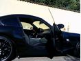 BMW Z4 2008/5 - 11