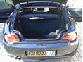 BMW Z4 2008/5 - 12