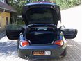 BMW Z4 2008/5 - 13
