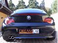 BMW Z4 2008/5 - 14