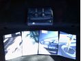 BMW Z4 2008/5 - 15