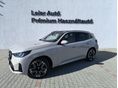 BMW X3 2026/6 - 1
