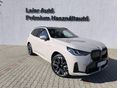 BMW X3 2026/6 - 2