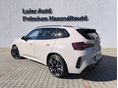 BMW X3 2026/6 - 3