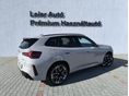 BMW X3 2026/6 - 4