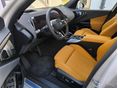 BMW X3 2026/6 - 5