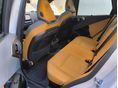 BMW X3 2026/6 - 6