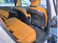 BMW X3 2026/6 - 7