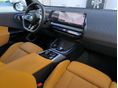 BMW X3 2026/6 - 8