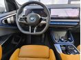 BMW X3 2026/6 - 9