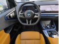 BMW X3 2026/6 - 10