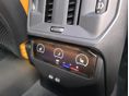 BMW X3 2026/6 - 11