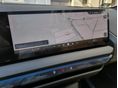 BMW X3 2026/6 - 12