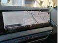 BMW X3 2026/6 - 13