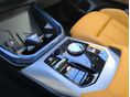 BMW X3 2026/6 - 14