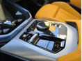 BMW X3 2026/6 - 15
