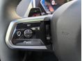 BMW X3 2026/6 - 16