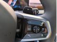 BMW X3 2026/6 - 17