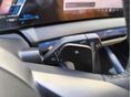 BMW X3 2026/6 - 18