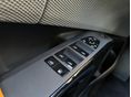 BMW X3 2026/6 - 20