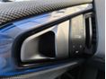 BMW X3 2026/6 - 21