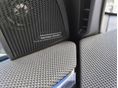 BMW X3 2026/6 - 22