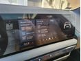 BMW X3 2026/6 - 23