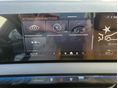 BMW X3 2026/6 - 25
