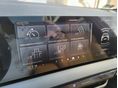 BMW X3 2026/6 - 26
