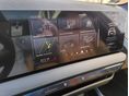 BMW X3 2026/6 - 27