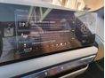 BMW X3 2026/6 - 28
