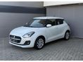 www.cartrend.hu