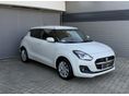 www.cartrend.hu