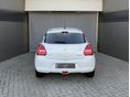 www.cartrend.hu