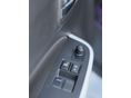 www.cartrend.hu