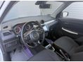 www.cartrend.hu