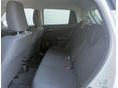 www.cartrend.hu