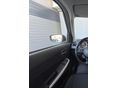 www.cartrend.hu