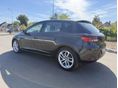 SEAT LEON 2015/5 - 3