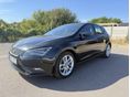 SEAT LEON 2015/5 - 4