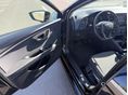 SEAT LEON 2015/5 - 7