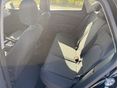 SEAT LEON 2015/5 - 8