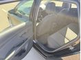 SEAT LEON 2015/5 - 9