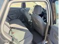 SEAT LEON 2015/5 - 11
