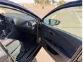 SEAT LEON 2015/5 - 14