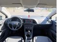 SEAT LEON 2015/5 - 15